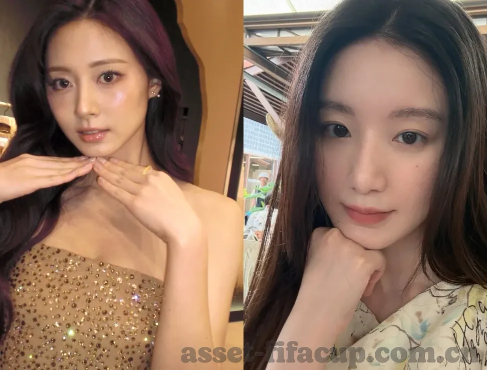 188比分直播足球比分-188比分直播，足球迷的实时比分盛宴与深度体验