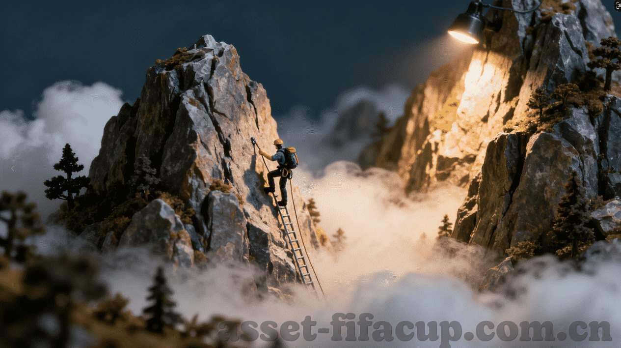 竞猜世界杯后停售-竞猜世界杯后停售，一场体育盛宴的落幕与责任担当