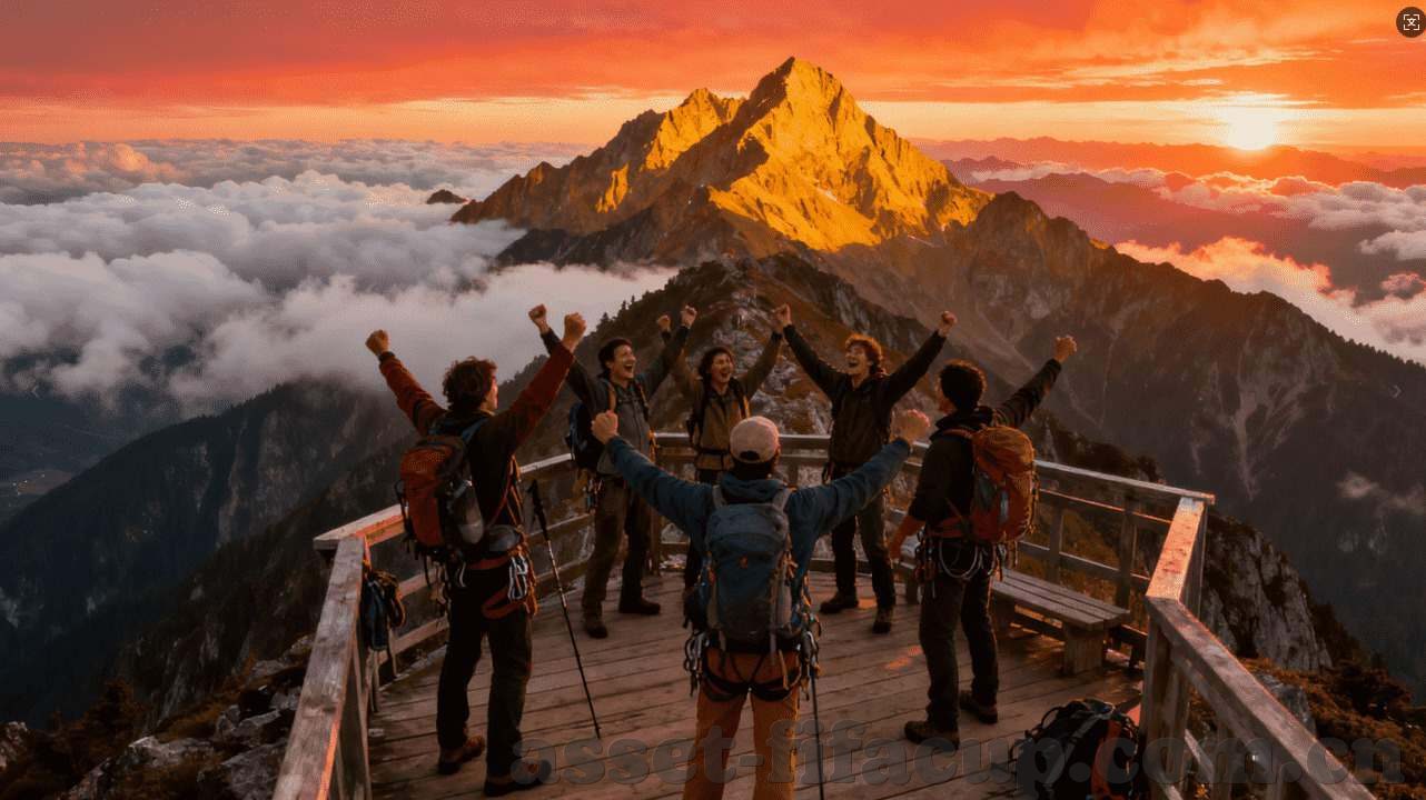九州ku游app下载网址-九州ku游app，探索旅行的魅力