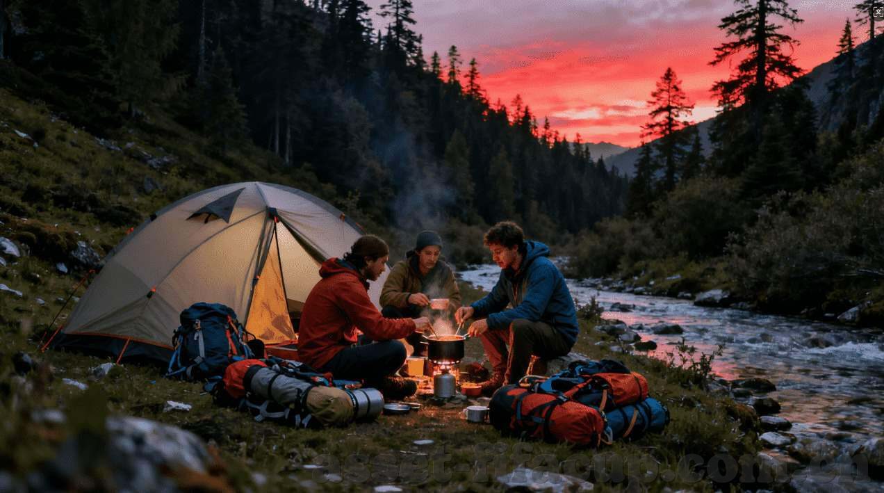 历届世界杯冠亚军赔率-历届世界杯冠亚军赔率，足球盛宴中的数字艺术