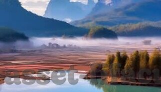 去澳门到哪个赌场正规-澳门赌场正规性指南，选择安全、合法的娱乐体验