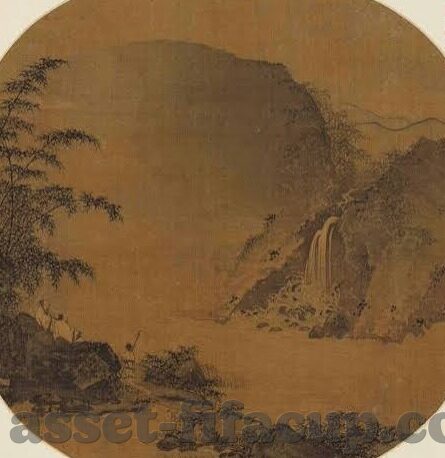 世界杯猫预测-世界杯猫预测，萌宠的智慧与趣味