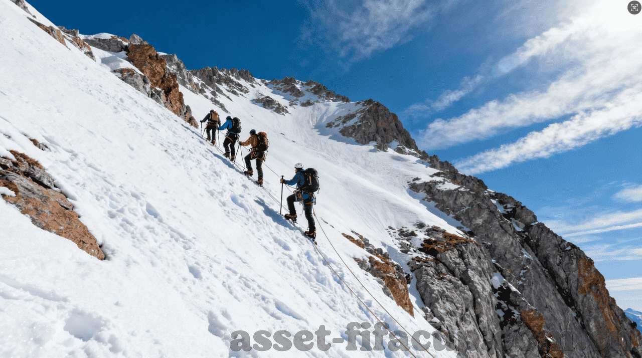 世界杯是怎么预测的-世界杯预测，数据、模型与策略的结合
