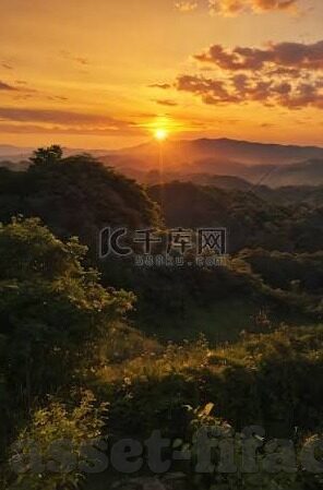 微信炸金花群平台-微信炸金花群平台，娱乐与风险并存