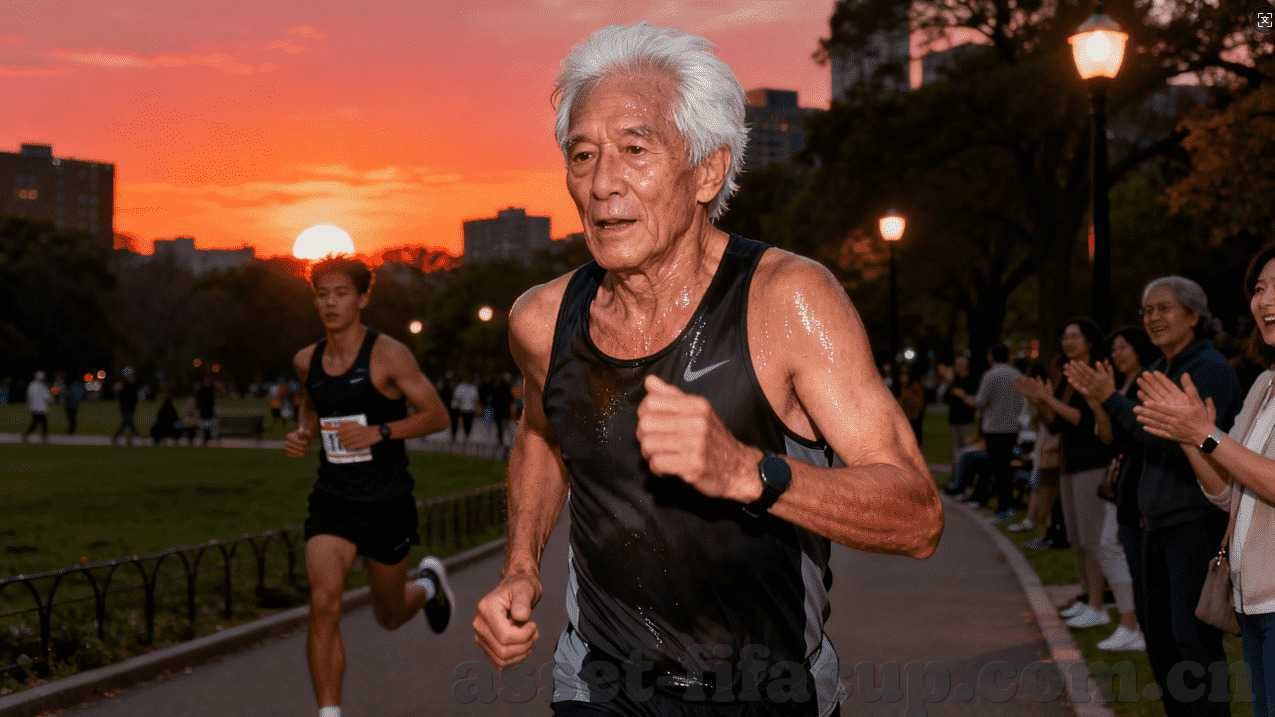 在哪参与世界杯竞猜-在哪参与世界杯竞猜，一场激情与智慧的盛宴