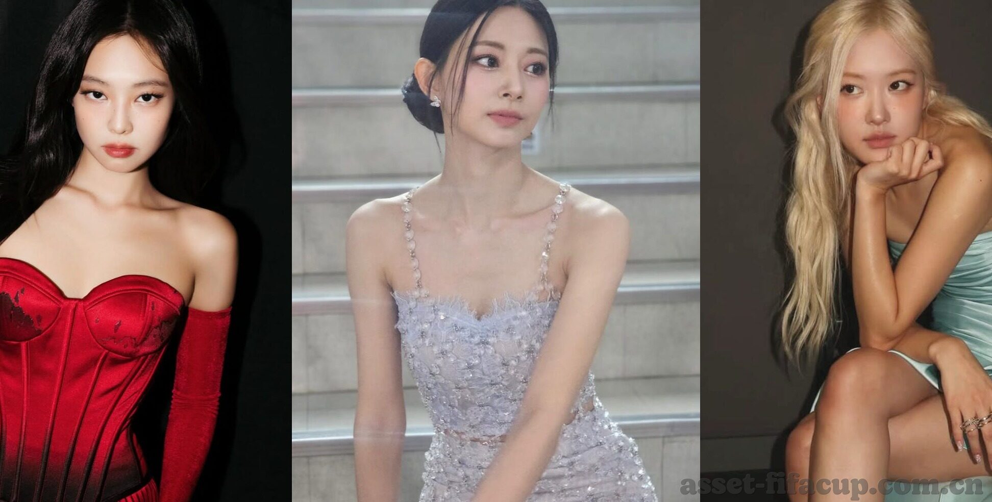 足球比分 手机版-足球迷必备，手机版足球比分应用，让赛场激情触手可及